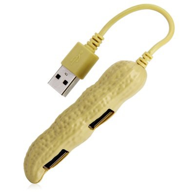 /products/usb-mehrfachstecker-im-erdnuss-design-2-anschlusse/